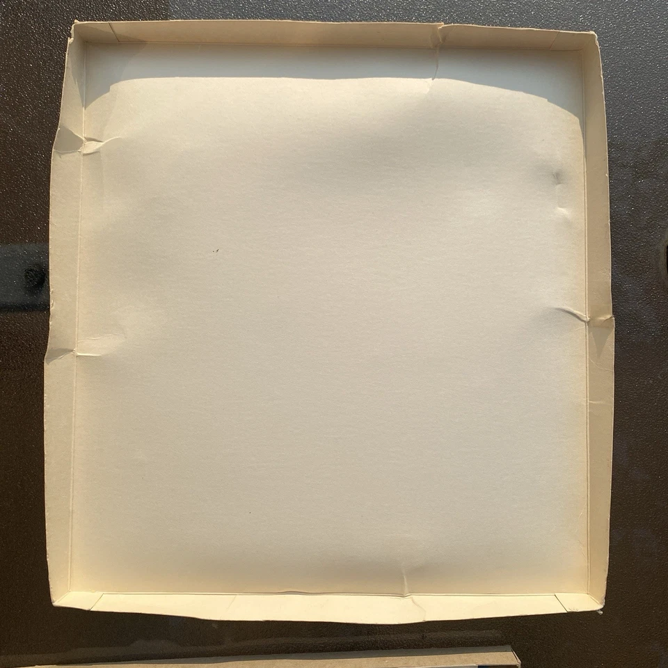 On Target Wargame B-17 - Reina de los Cielos (1ª) Caja Feria/En muy buen estado+ 1981 Original Foto 3 de 4