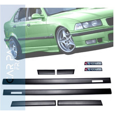 Baguette de porte BMW M3