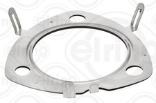 ELRING 541.690 Dichtung, Abgasrohr für FORD