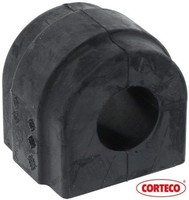 Corteco 80004938 Lagerung FüR Stabilisator Stabilager Lager Stabilisator