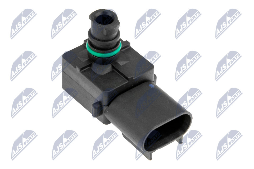 N.T.Y. ECM-CH-005.NTY Sensor, intake manifold pressure for CHRYSLER,DODGE,JEEP
