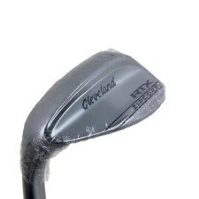 Cleveland RTX ZipCore Tour Satin 58° SW Wedge Right-Handed S Flex Free shipping