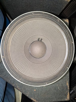 JBL 2225H Speakers | eBay