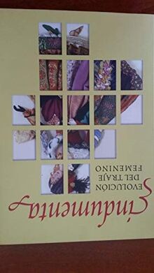 Indumenta : evolución del traje femenino | Buch | Zustand sehr gut