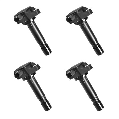 ACEON Ignition Coil Set 7805-3258-04 for Honda Civic 2006-2011