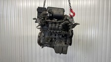 Moteur Suzuki SWIFT