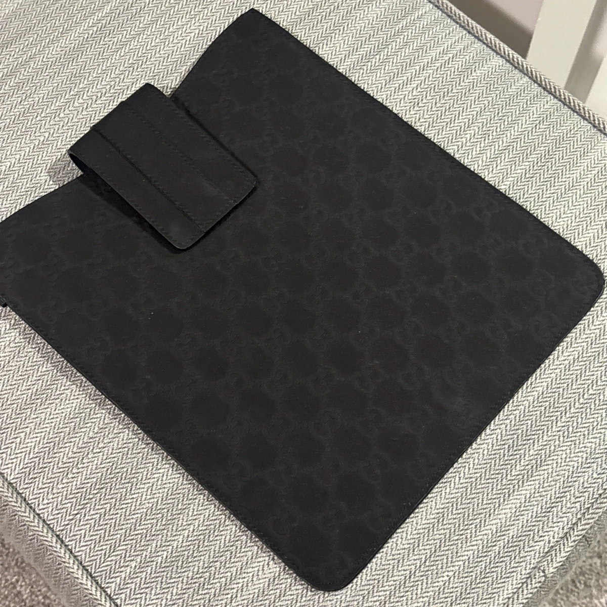 Gucci Tablet and eBook Cases, Covers/Keyboard Folios for sale - eBay