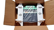 New Open Box Brother WT-300CL Waste Toner Container Genuine OEM
