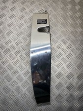 Mercedes-Benz CL C215 2005 Links A0005843617 POR24523 Mercedes-Benz CL C215 2005 Links A0005843617 POR24523