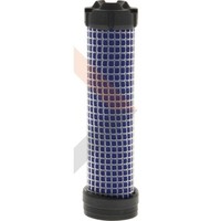 Granit Luftfilter FüR Kohler AF2596700, 100-541 | 33270374 | 4059139087990