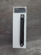 Modicon M340 32 Point Input Module BMXDDI3202...