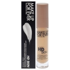 2 Pack HD Skin Concealer - 3.2Y Peanut by Mak...