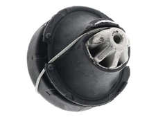 Pro Parts 91WG51Q Engine Mount Fits 2005-2014 Volvo XC90 Engine Mount