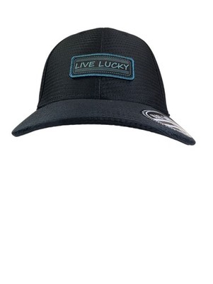 MTE Expedition - Casquette ajustable pour homme | Sports Experts - Atmosphere MTE Expedition - Casquette ajustable pour homme | Sports Experts - Atmosphere