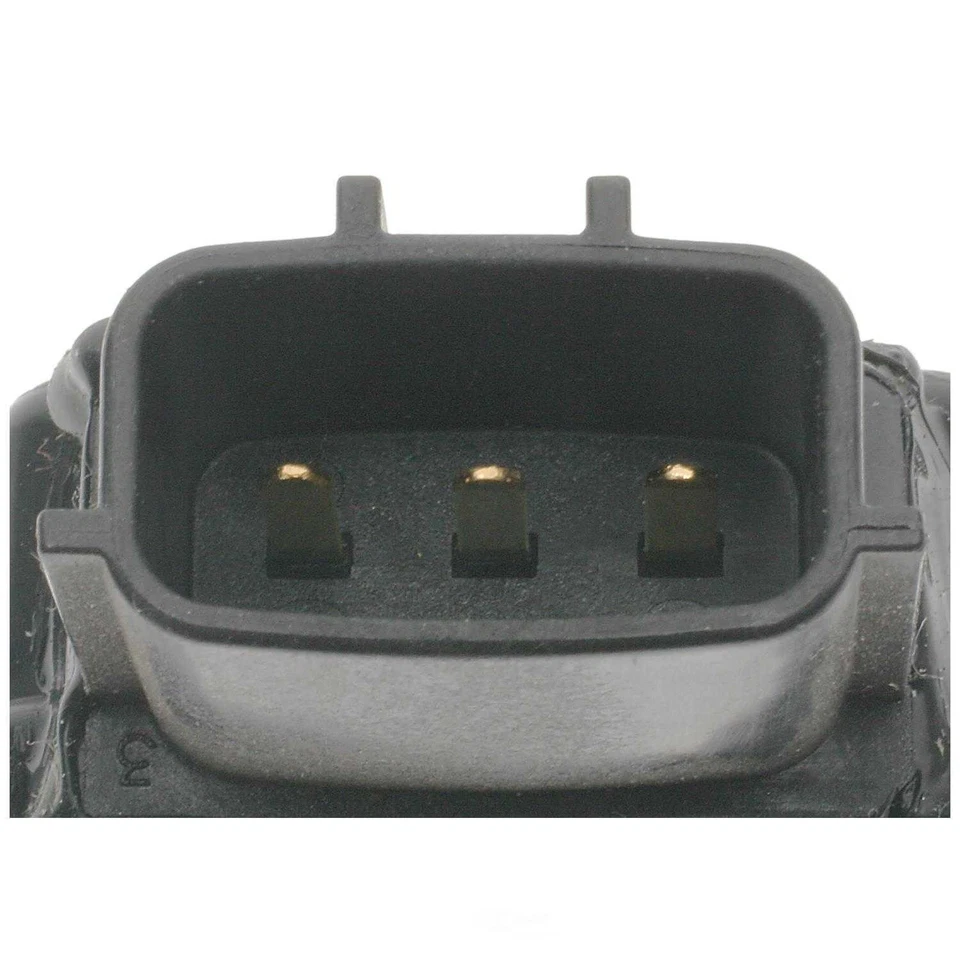 Sensor de posición del acelerador compatible con Infiniti Q45 1991-1995 PRODUCTOS DE MOTOR ESTÁNDAR Foto 3 de 3