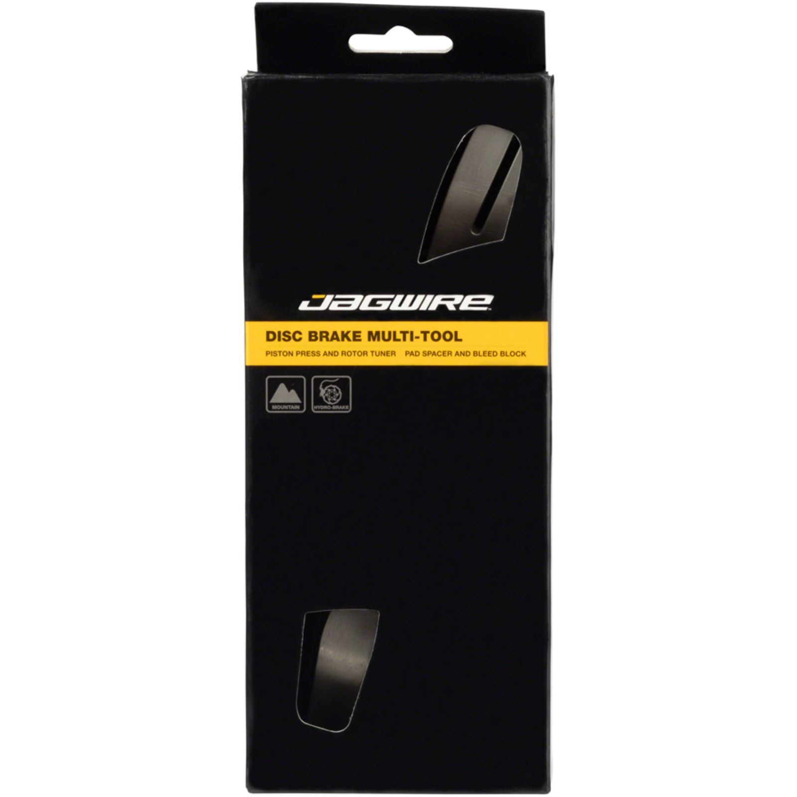 Jagwire Disc Brake Multi-Tool WST032