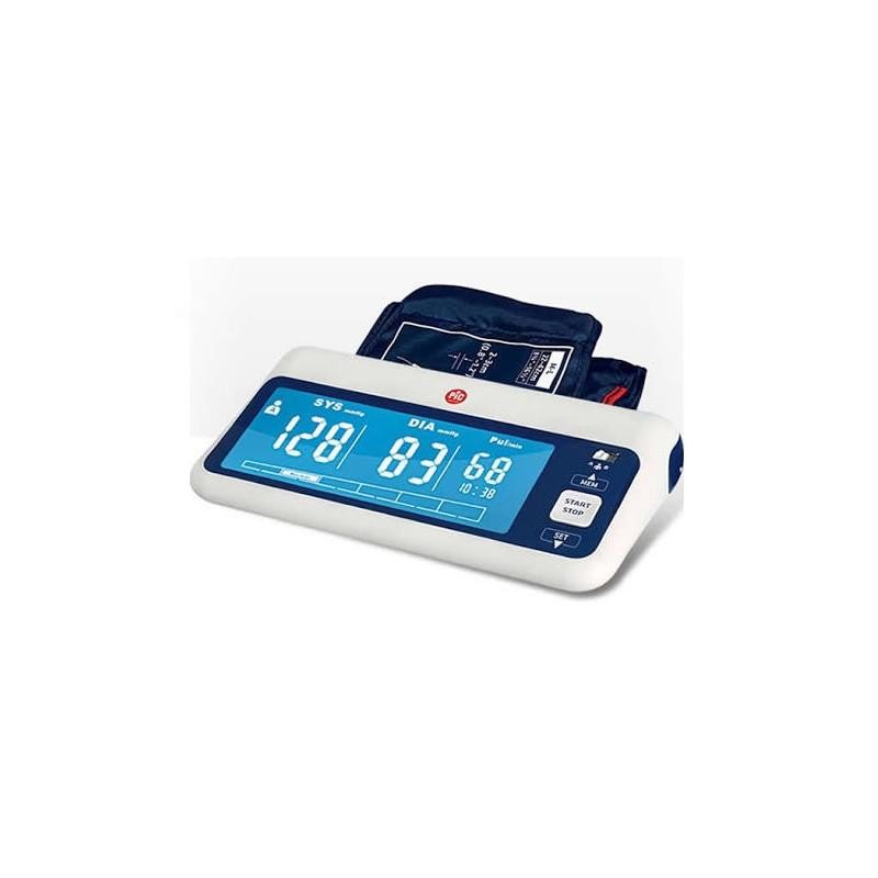 Pic Clearrapid Pic Misuratore Di Pressione Clear Rapid - Immagine 5