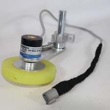 Yt06-0P-200B-2M Rotary Encoder Rubber Wheel U...