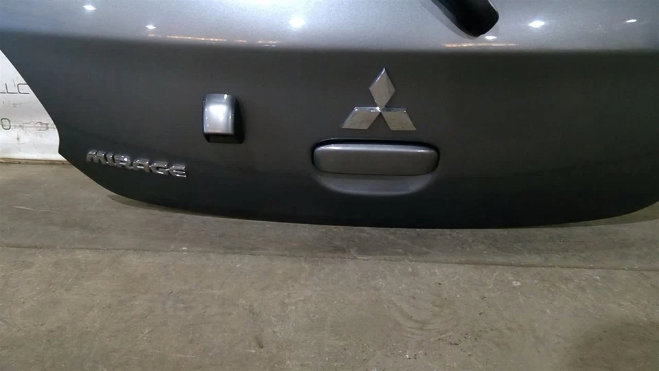 2018-2023 三菱 MIRAGE 后置升降门尾盖原始设备制造商 5801B945 — 第 3/4 张图片