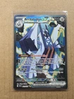 Pokémon Archaludon ex 241/191 SV08 Surging Sparks Special Illustration Rare