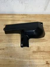 88 - 94 Sierra Silverado Suburban Engine Under Hood Firewall Fuse Box Cover