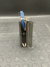 SIEMENS 6ES7 321-1BL00-0AA0 Net Communication Processor USED