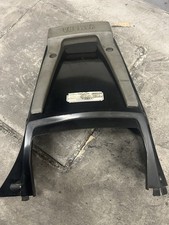 codone posteriore yamaha xt 600 3tb