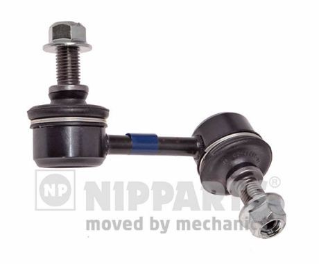 Nipparts N4894038 Koppelstange Stabi Vorne Rechts FüR RSX Civic VI VII CR-V II-image