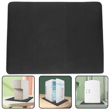 Air Conditioner Drip Pan Coffee Maker Mat Cheap Mini Fridge for Bedroom