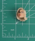 G.I. Joe Classified #104 Agent Helix Head 6" 1/12 Scale Custom Fodder