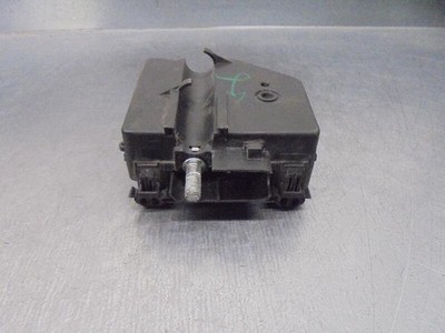 A1645400350 sicherungskasten MERCEDES-BENZ CLASE M W164 ML 350 rectp4898783