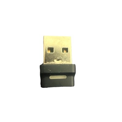 Poly BT700 USB-A Bluetooth Dongle Adapter für Plantronics Headsets