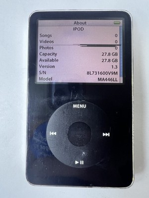 Apple iPod Classic 5.5世代 MA446J s-l400.jpg