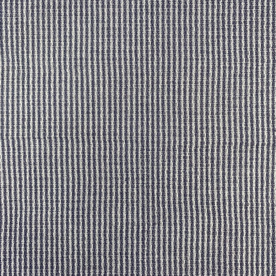 Vintage Fendi Handkerchief Neckerchief Bandana Pocket Square - Image 3 of 4