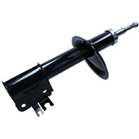 Maxgear StoßDäMpfer Vorne Links FüR Peugeot 807 E CitroëN C8 Ea_ Eb_ Phedra
