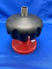 Beckman swinging bucket rotor SW50.1, class A-G, N-Q