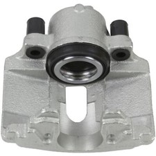 ABAKUS Bremssattel vorne rechts für VW Golf V 1K1 Touran 1T1 1T2 1T3 Audi A3