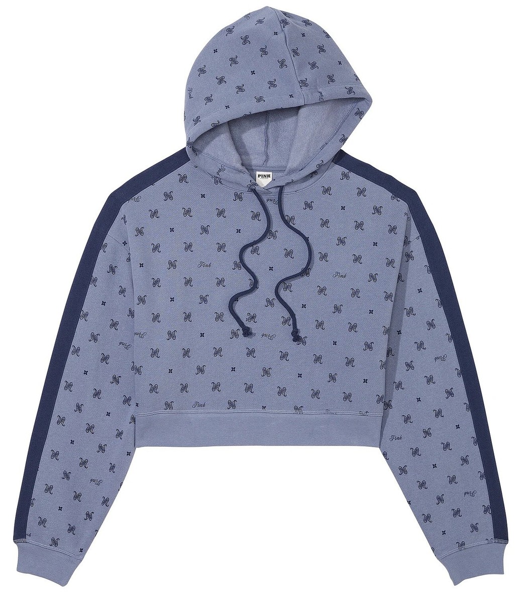 Cotton On - Felpa in pile nera con spalle scoperte