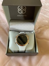 daisy fuentes digital watch instructions