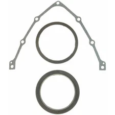 Engine Crankshaft Seal Kit Fel-Pro BS 40011