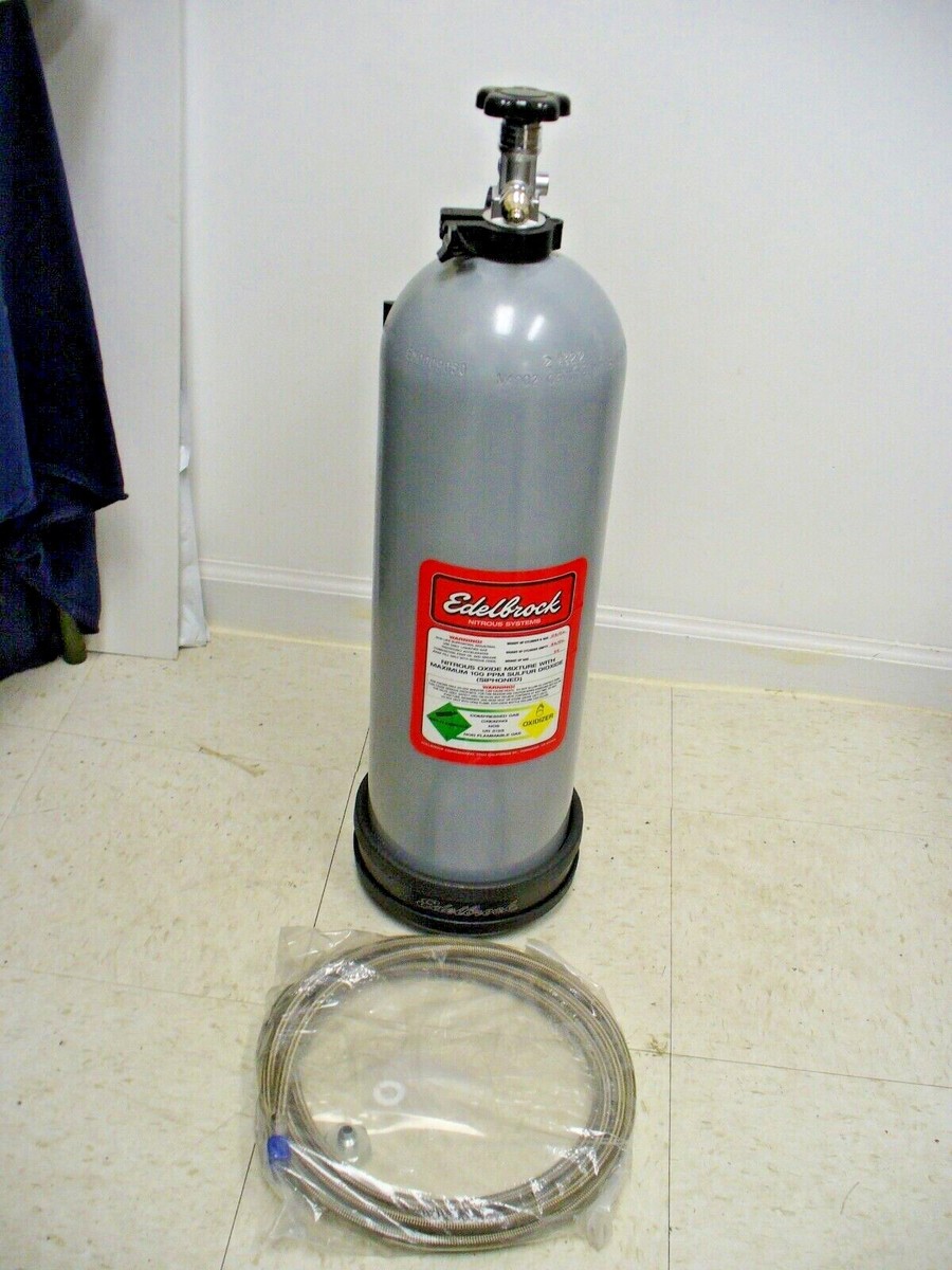 ®︎un 178772 | Eaton XN-322 Input module | Eaton