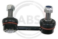 260449 A.B.S. Stange/Strebe, Stabilisator FüR KIA