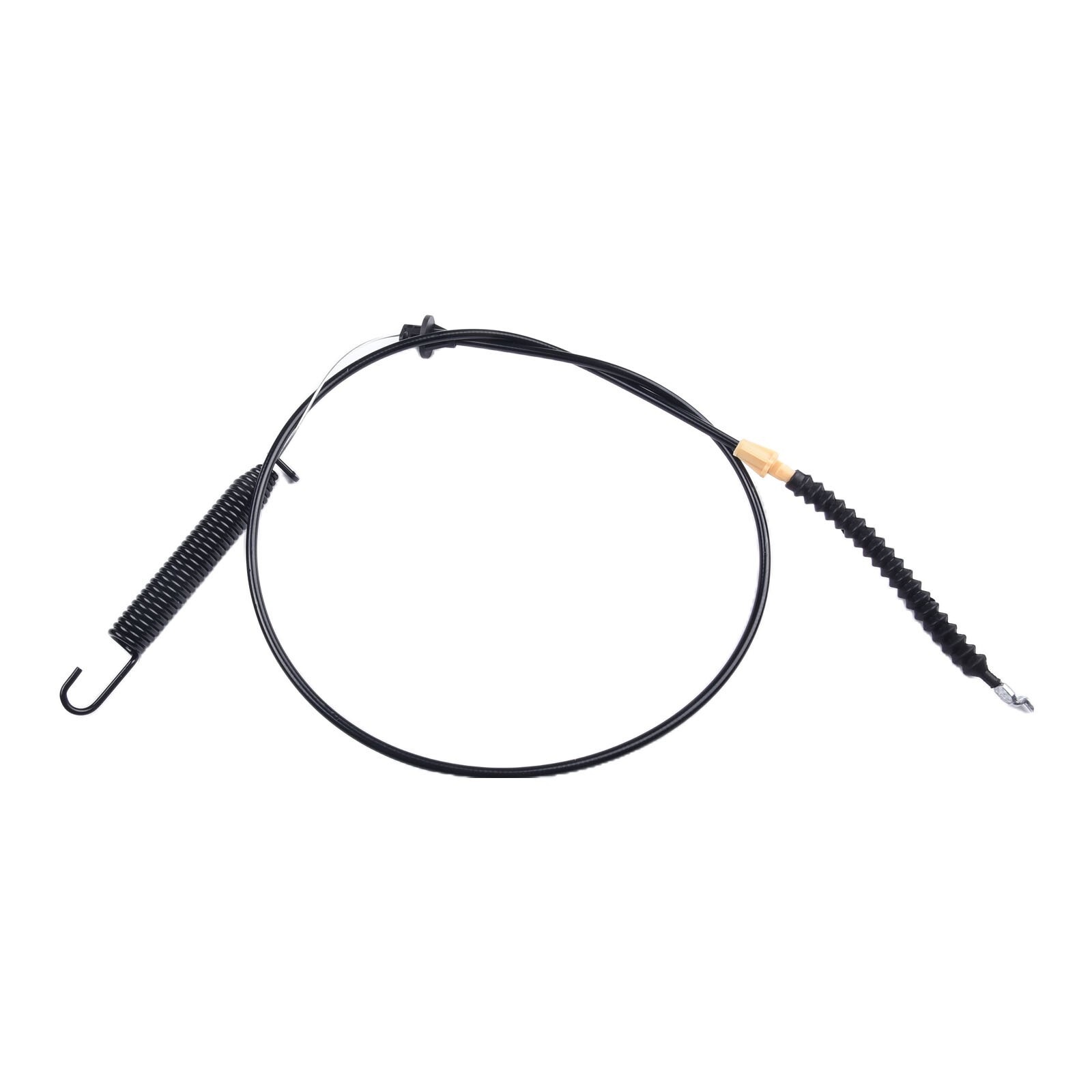 Premium Throttle Cable For & Troy Bilt Lawn Mowers 746 04173B 746