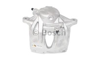 Bosch 0 986 134 013 Bremssattel Vorderachse Links FÜR MERCEDES-BENZ