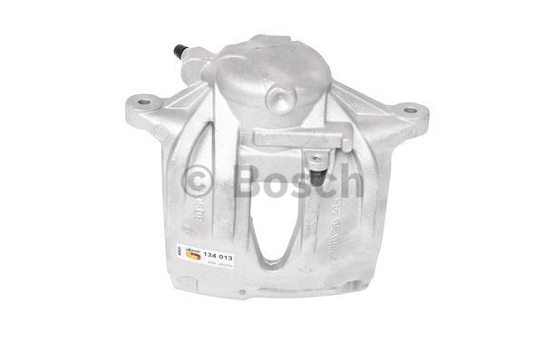 Bosch 0 986 134 013 Bremssattel Vorderachse Links FÜR MERCEDES-BENZ-image