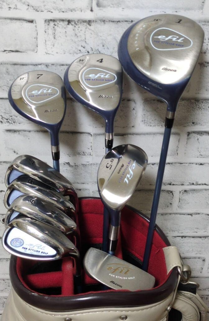 グッサンL ZXi7 Irons | Golf Clubs | Dunlop Sports US