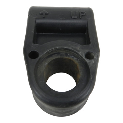1998 ARCTIC CAT EXT 600 TALL SPRING SLIDE 2604-516