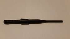 ANTENNA FOR LINKSYS ROUTER OR NETWORK CARD FOR WI-FI INTERNET CONNECTIVITY