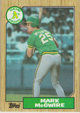 1987 Topps Baseball Cards 35