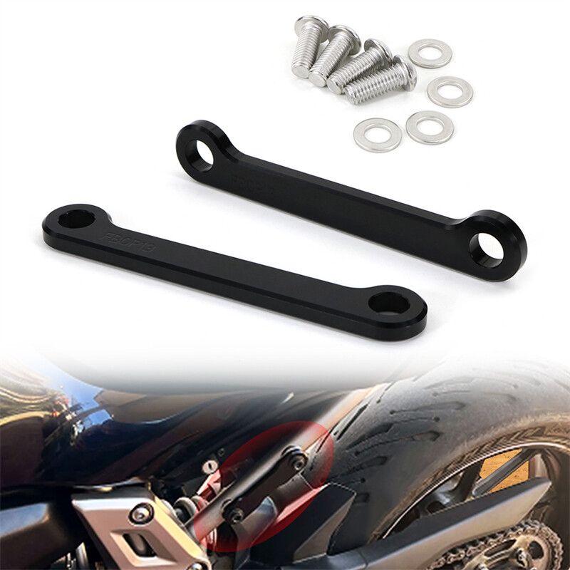 Rear Passenger Peg Hole Cover Aftermarket Fit For Kawasaki ZX 10R